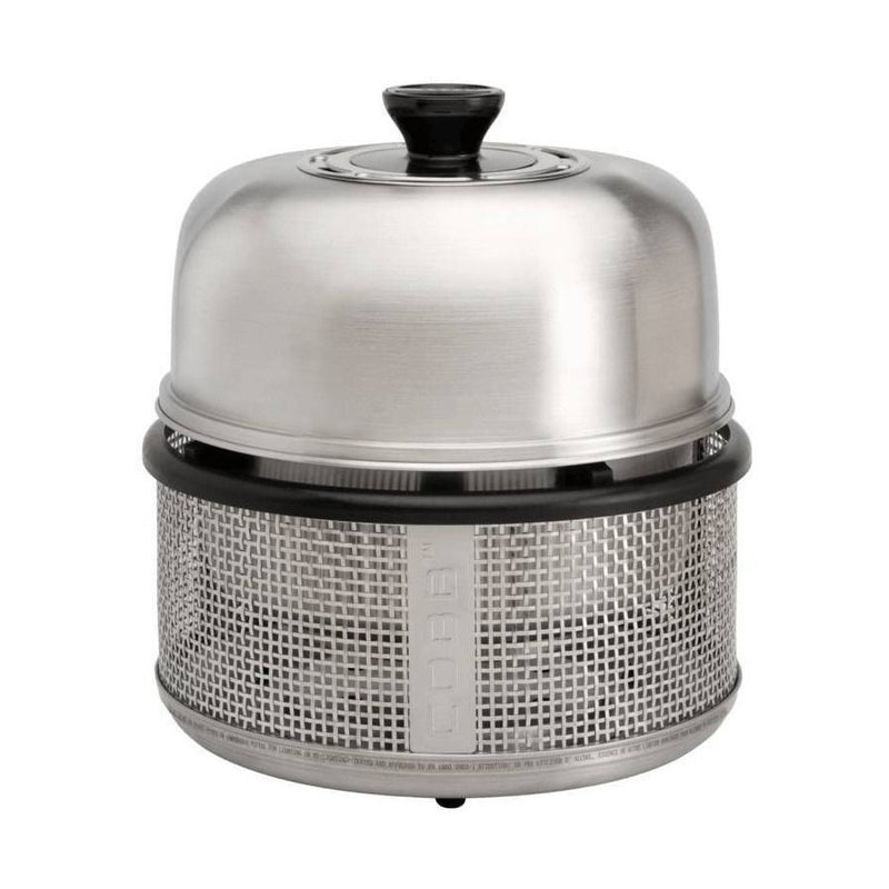 Premier Air (Grillplaat)