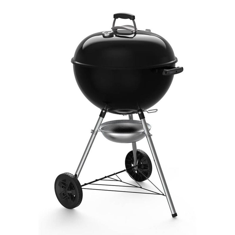 Original Kettle E-5710 BLK EU