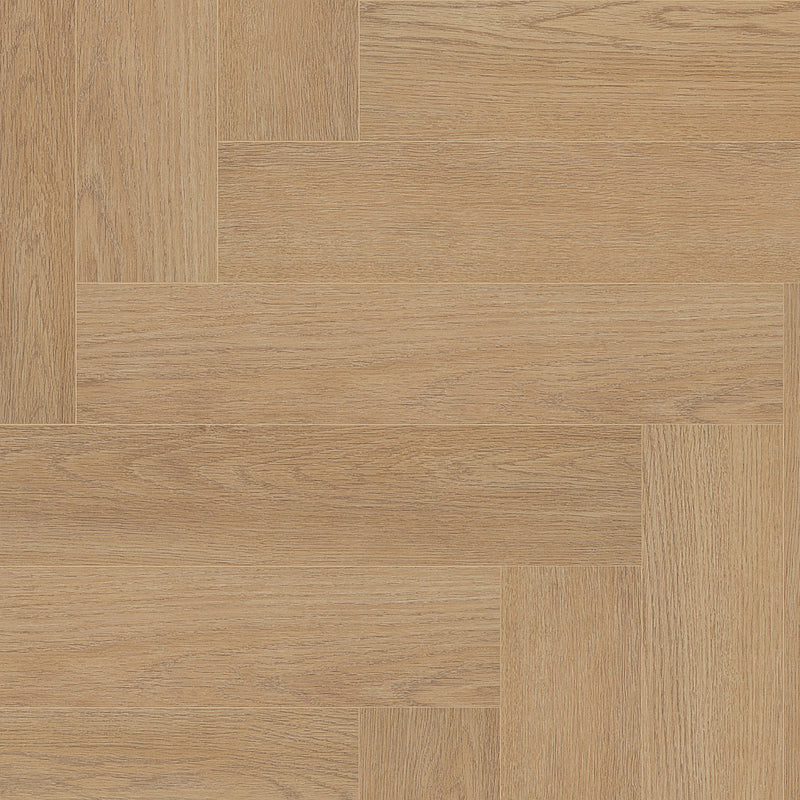 Viga Cavalley Licht eiken (1,24 m²/pak)