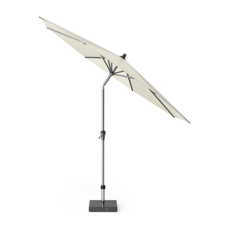 Parasols Center pole Riva Ø3,0