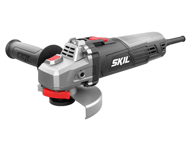 Haakse slijper SKIL 9020 AA 600 W / 115 mm