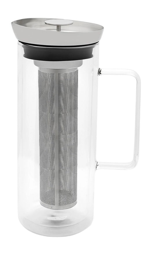 Ice tea maker San Remo