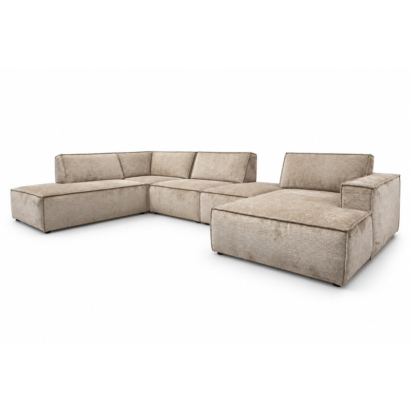 Bank Tori