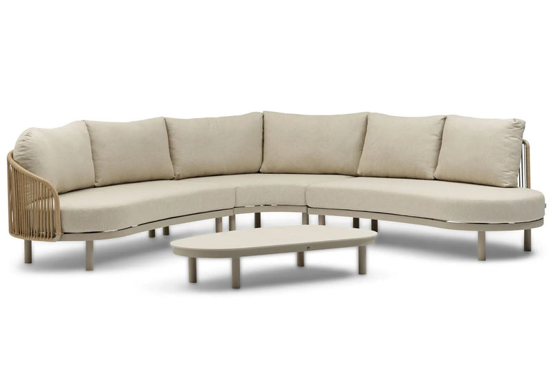 Coco Amici XL hoekmodule
