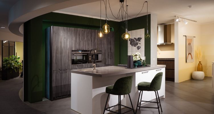 Keukenrenovatie, dit is wat je moet weten:
