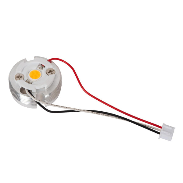 Lucide JASMINE LED-module