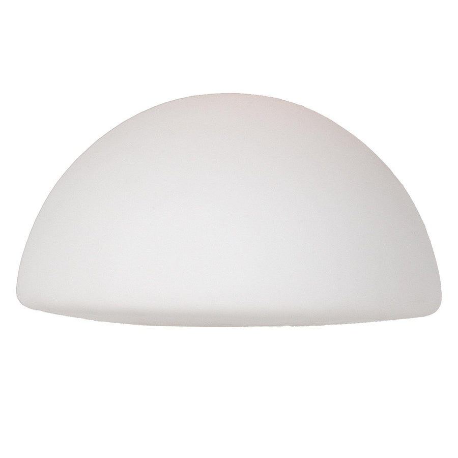 Lucide TOUCH lampglas