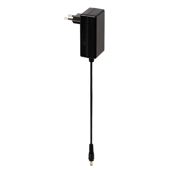 Lucide ZENITH LED-driver