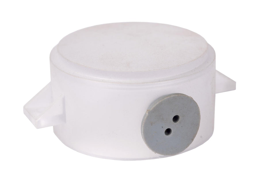 Lucide TEXAS lampglas