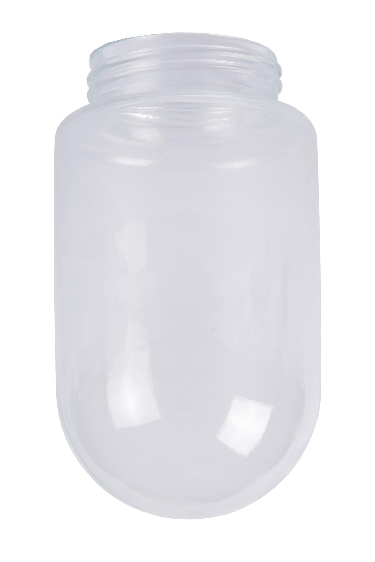 Lucide ARUBA lampglas
