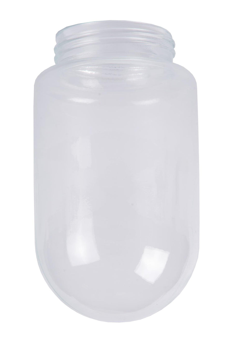 Lucide ARUBA lampglas