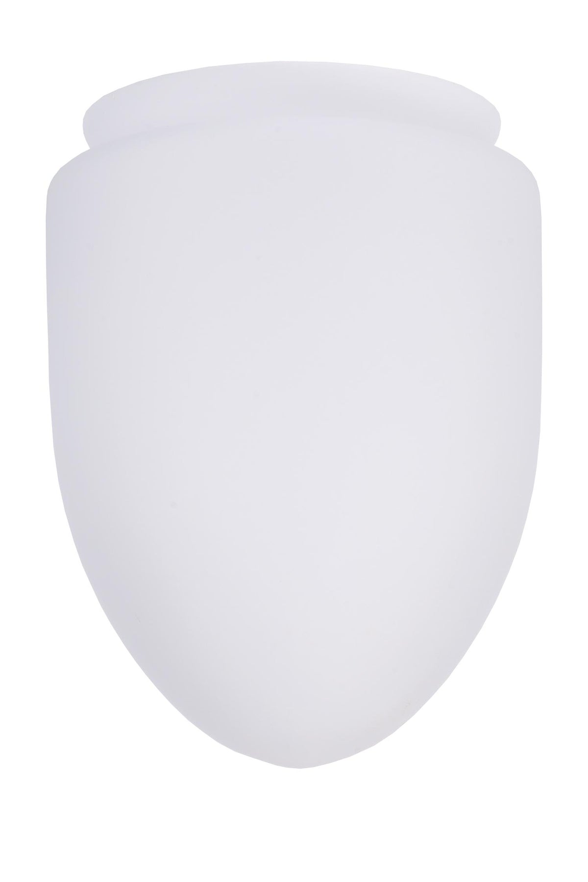 Lucide ARUBA lampglas