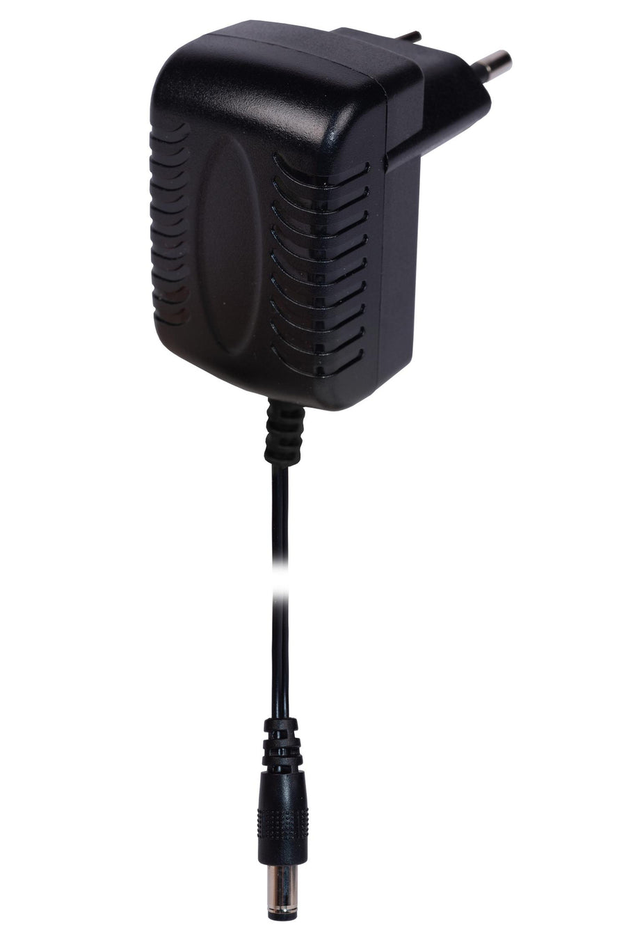 Lucide ZOZY LED-driver