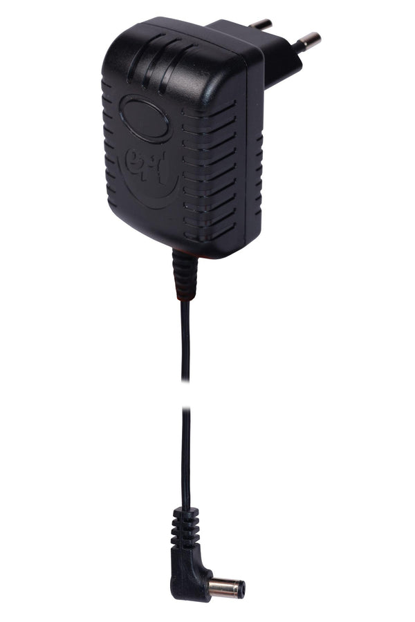 Lucide JOE LED-driver
