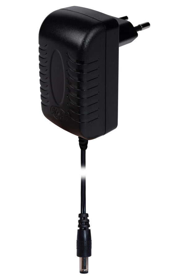 Lucide GOOSY LED-driver