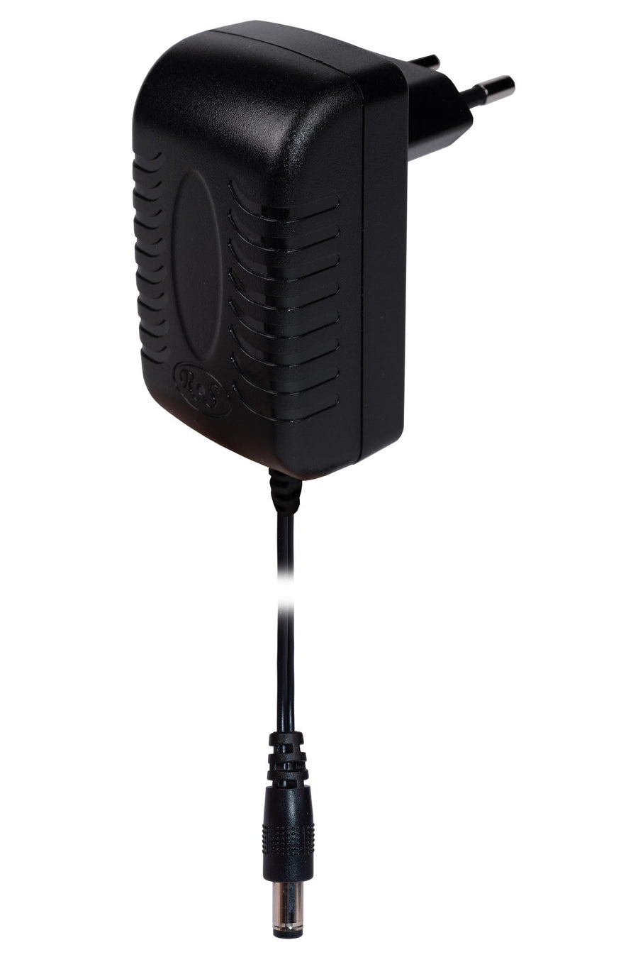 Lucide GOOSY LED-driver