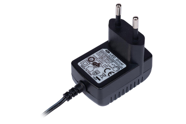 Lucide ZOZY LED-driver