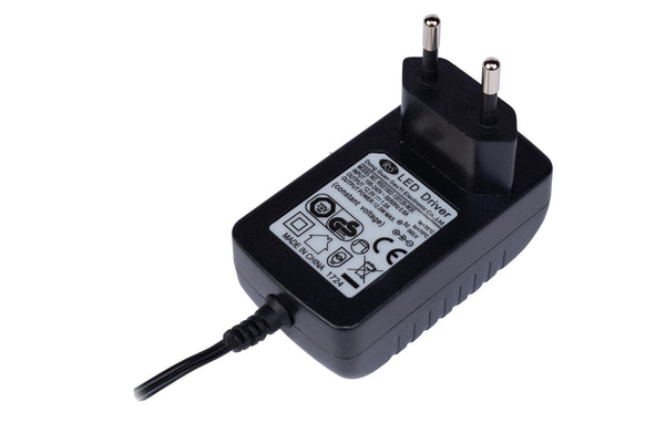 Lucide GOOSY LED-driver