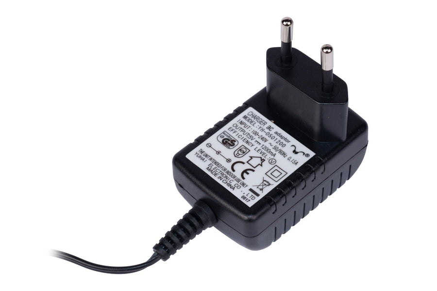Lucide JOE LED-driver