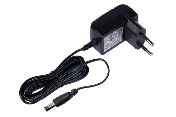 Lucide ZOZY LED-driver