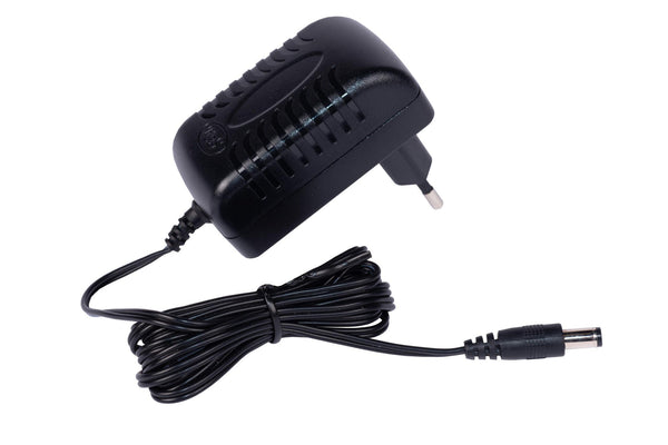 Lucide GOOSY LED-driver