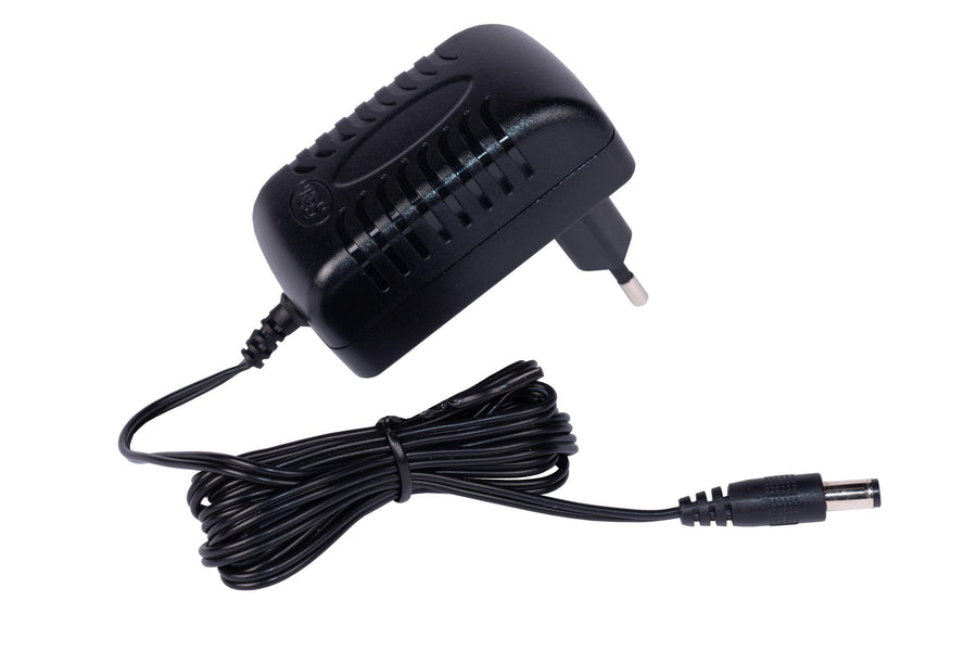 Lucide GOOSY LED-driver