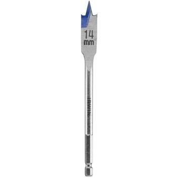 Blue Groove 4x 14X157MM