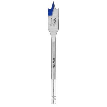 Blue Groove 4x 16X157MM