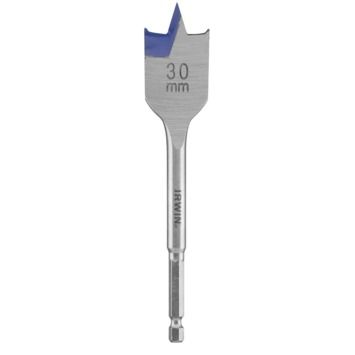 Blue Groove 4x 30X157MM