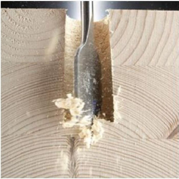 Blue Groove 4x 40X157MM