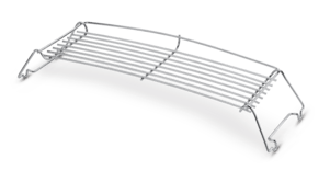 Warmhoudrek Q300