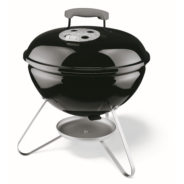 Smokey Joe® Ø 37 cm, Black