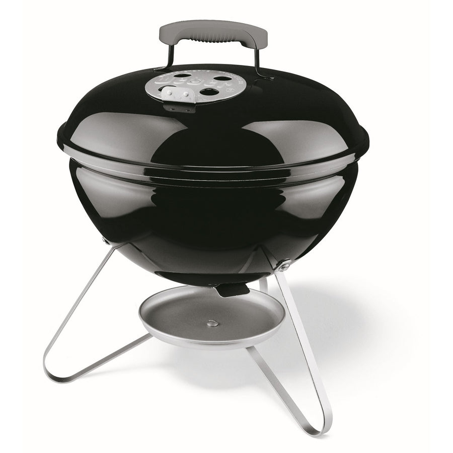 Smokey Joe® Ø 37 cm, Black