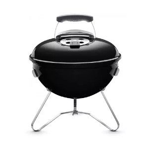 Smokey Joe® Premium, Ø 37 cm, Black