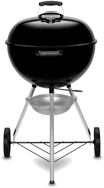 Original Kettle E-5710 BLK EU