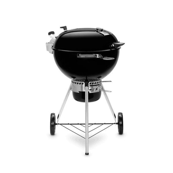 Master-Touch Premium E-5770 BLK EU
