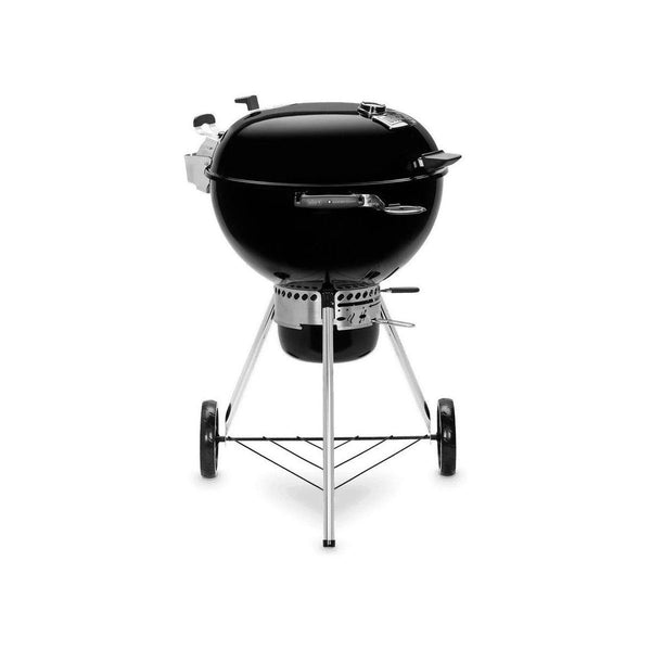 Master-Touch Premium SE E-5775 BLK EU