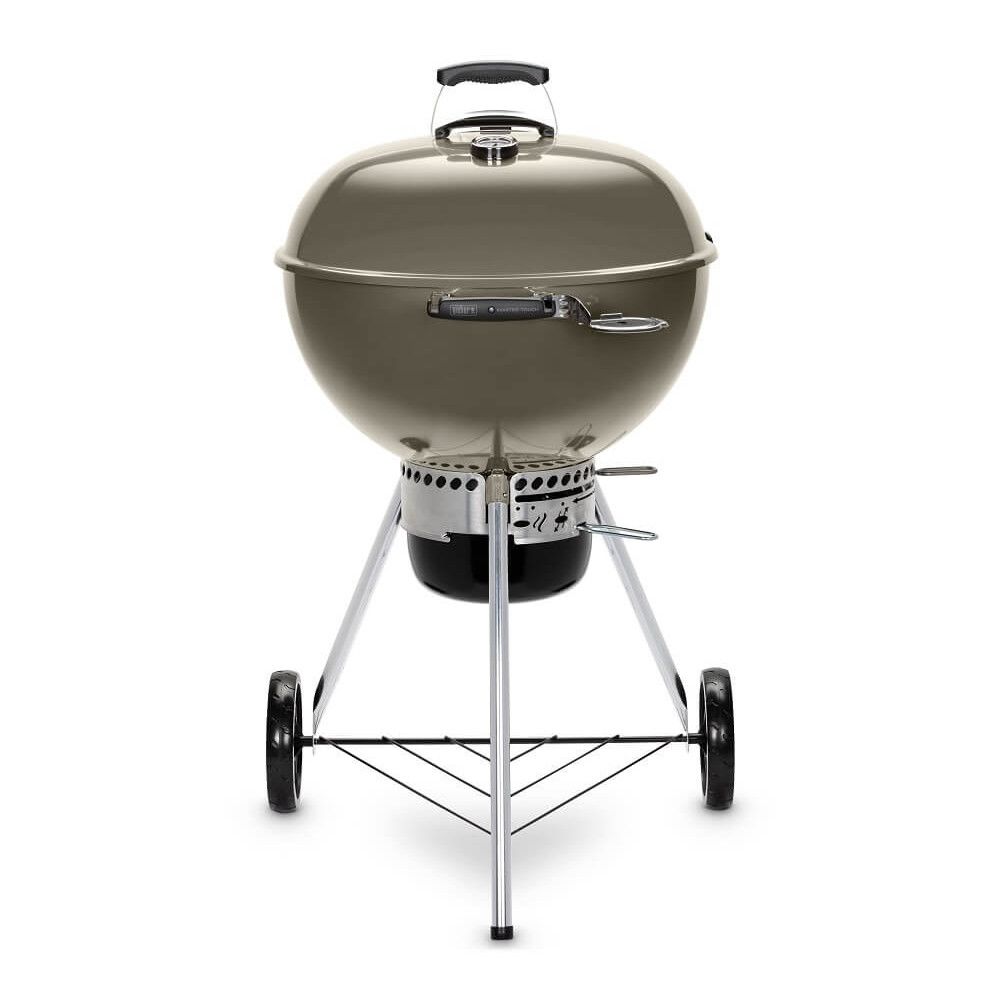 Master-Touch GBS C-5750 SMOKE EU