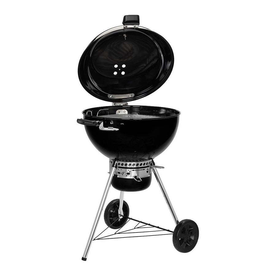 Weber® iGrill Bracket