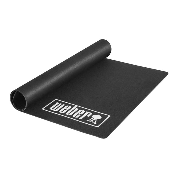 Weber® Barbecuevloermat