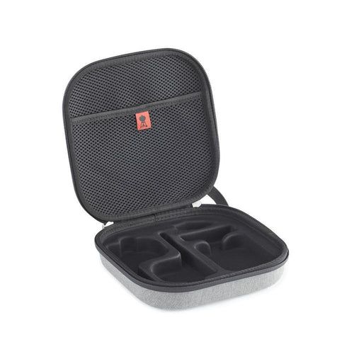 Weber® Connect Hub Case