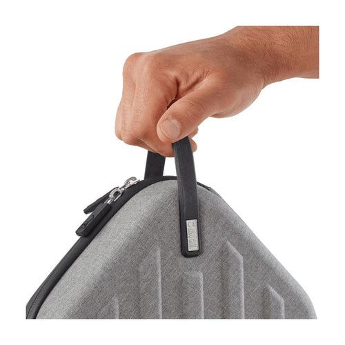 Weber® Connect Hub Case