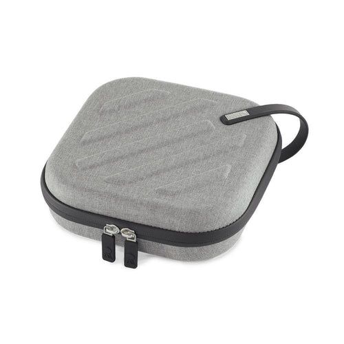 Weber® Connect Hub Case