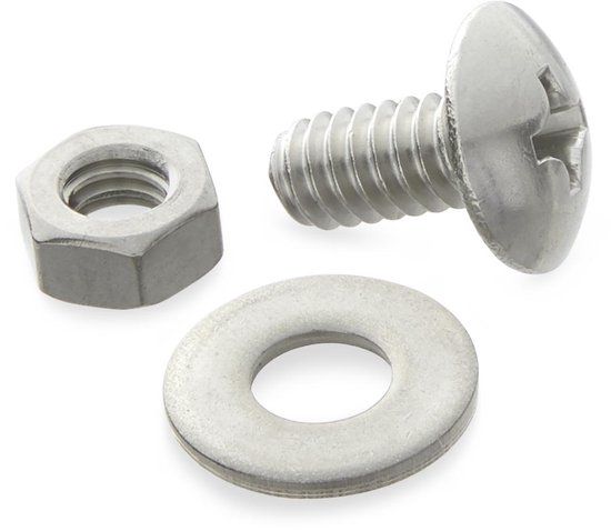 Weber® Connect Hub Bracket