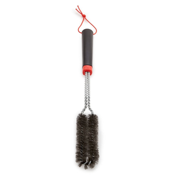 Reinigingsborstel 46 cm