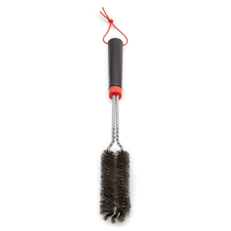 Reinigingsborstel 46 cm