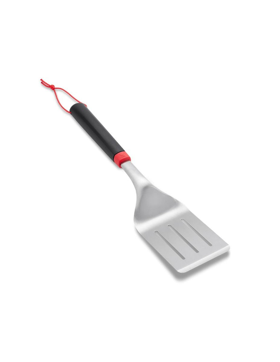 Barbecuespatel