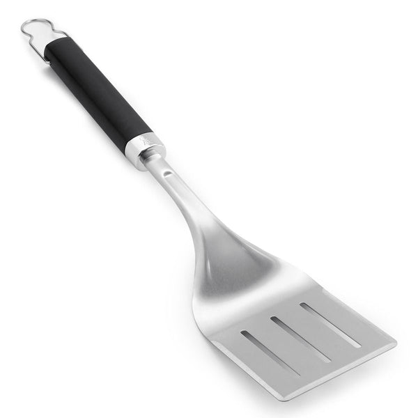 Precision Barbecuespatel