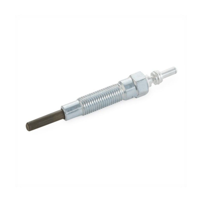 Weber® Gloeibougie
