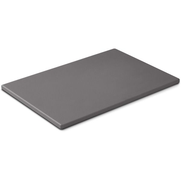 Weber geglazuurde Pizzasteen 30 x 44 cm